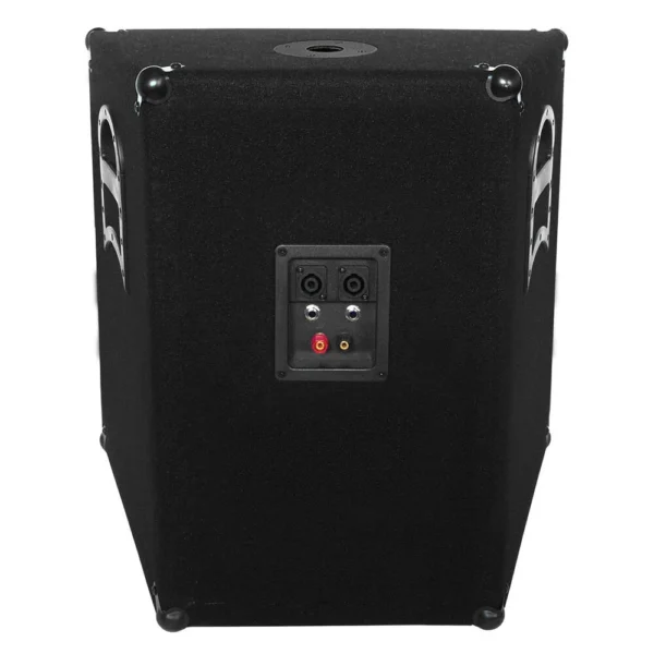 Bafle Pasivo Subwoofer SKP SK-1825 18" 8 Ohms 250W RMS - Image 3