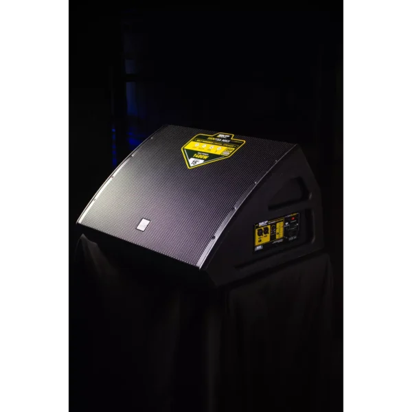 Bafle Activo Monitor Estudio Escenario Skp Skm 15a Mkii 15´´ - Image 3