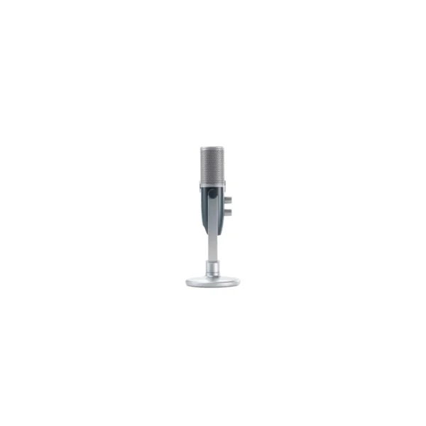 Microfono Condenser USB AKG ARA C-22USB - Image 3