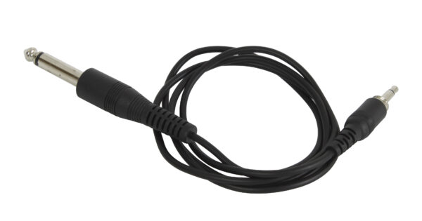 Micrófono Inalámbrico Corbatero Skp Mini Iii Uhf - Image 6