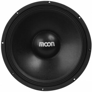 PARLANTE DE 15"