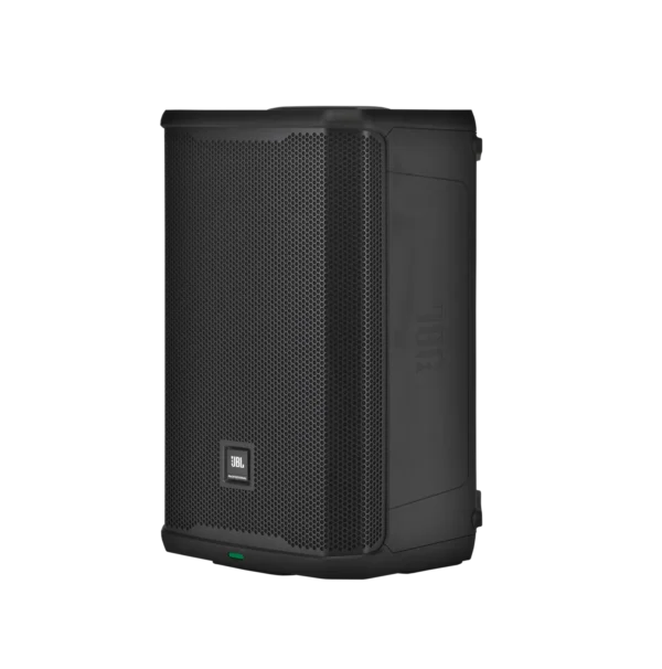 Bafle Activo JBL PRX 908 Bafle 8" - Image 5