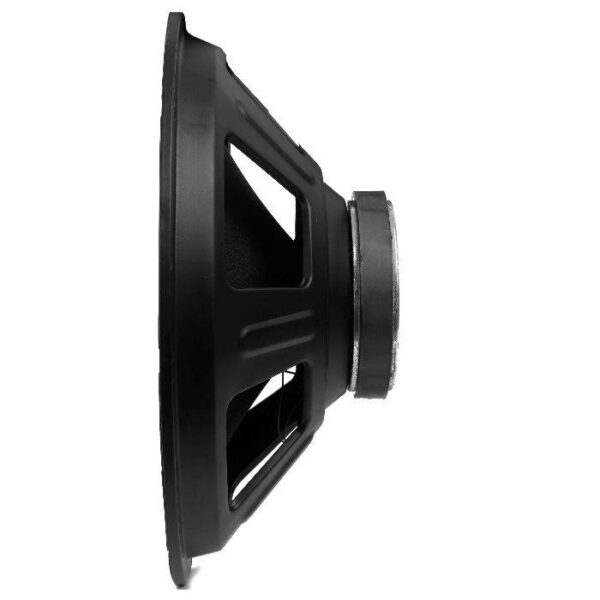 PARLANTE 15" 8 OHMS LIVIANO - Image 4