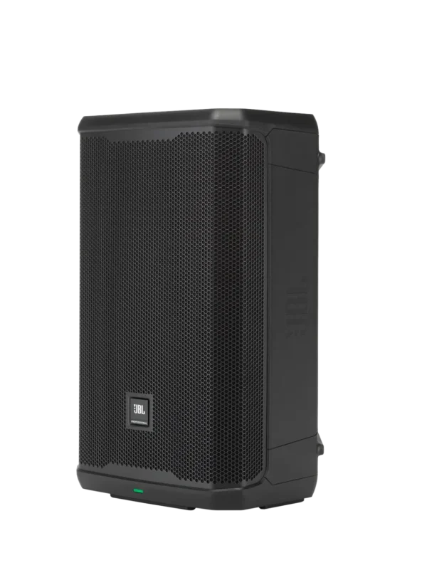 Bafle Activo JBL PRX 912 Bafle 12" - Image 4