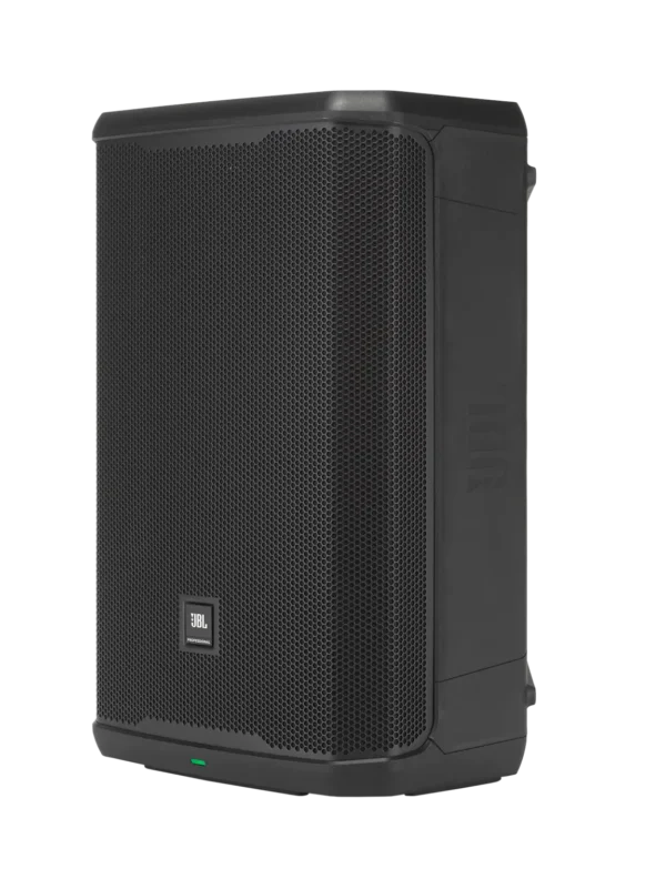 Bafle Activo JBL PRX 915 Bafle 15" - Image 4