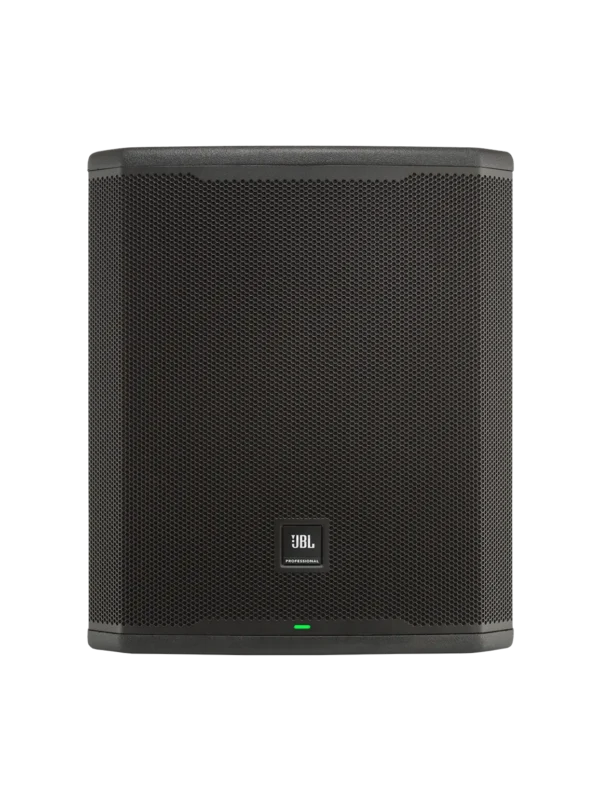 Bafle Activo Subwoofer JBL PRX 718s 18´´ - Image 4