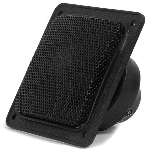 TWEETER MOON M165