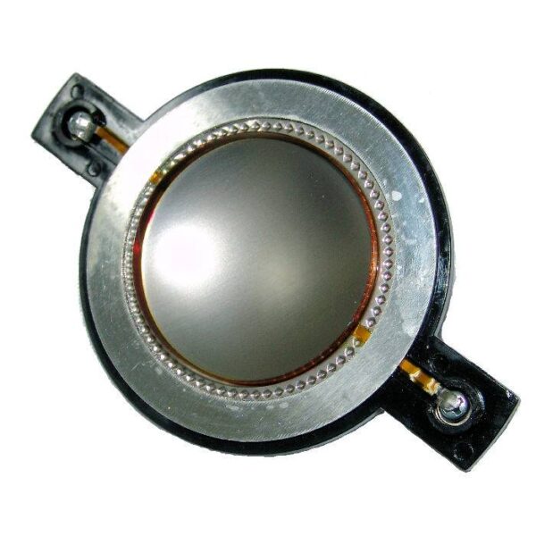 MEMBRANA PARA DRIVER M2153PL - Image 4
