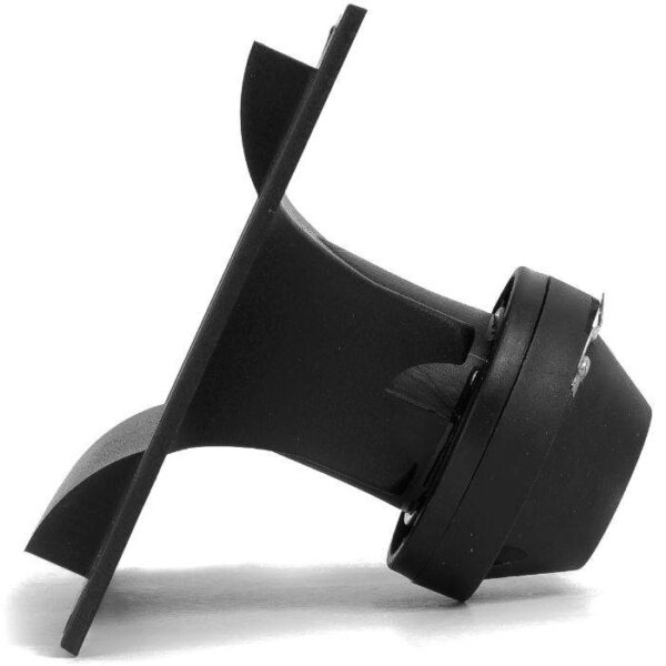 TWEETER MOON M164 - Image 4