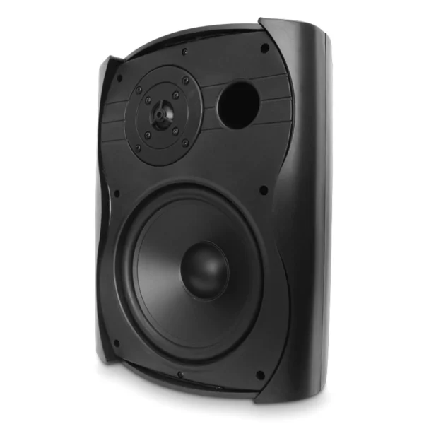 Bafles Musica Funcional Novik Liric 5 300w Parlantes B - Image 4