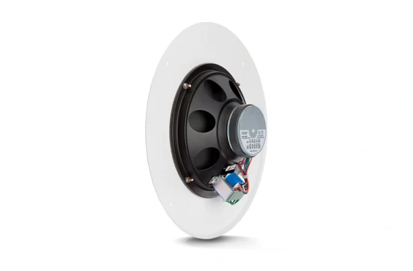 Parlante Jbl Css8018 Para Techo 20 Watts Blanco - Image 4