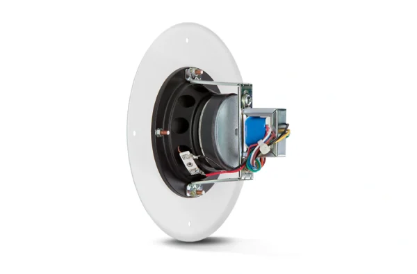 Parlante De Techo 4 Pulgadas Jbl Css8004 Blanco - Image 4