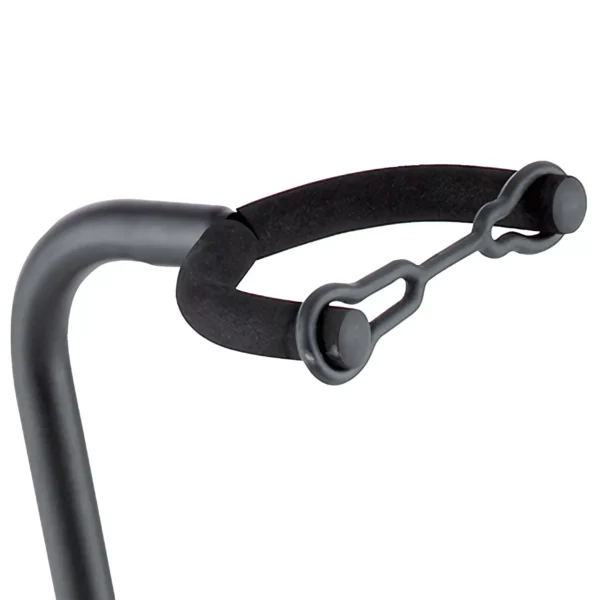 Soporte para Guitarra con cuello GS2 - Image 4