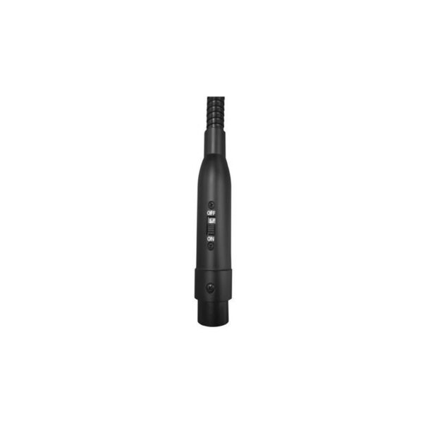 Microfono Skp Gm9 Cuello De Ganso Profesional Dinamico - Image 4