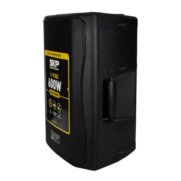Bafle Pasivo Full Range Skp Sk510-ix 10 - Image 4