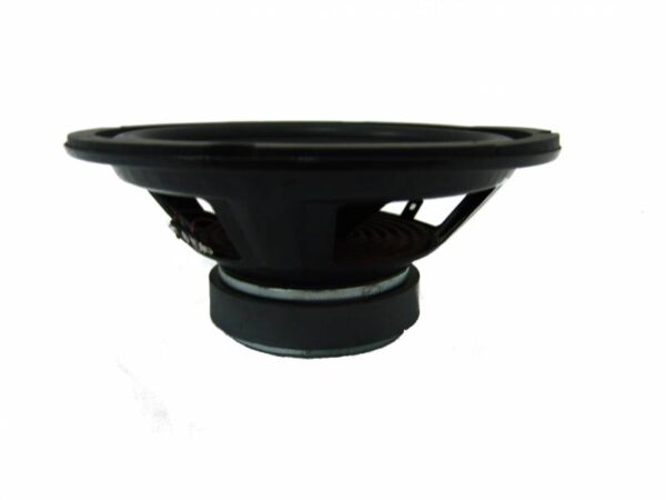 PARLANTE 8" AUDIO PROFES. 8 Ohms - Image 4
