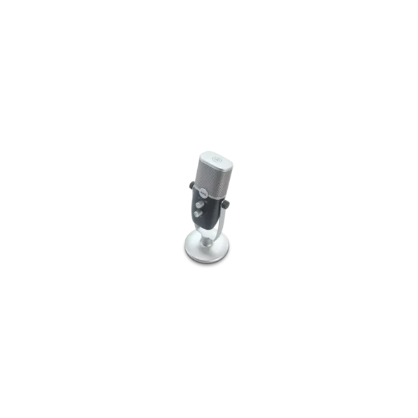 Microfono Condenser USB AKG ARA C-22USB - Image 4
