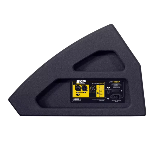 Bafle Activo Monitor Estudio Escenario Skp Skm 10a Mkii 10´´ - Image 4