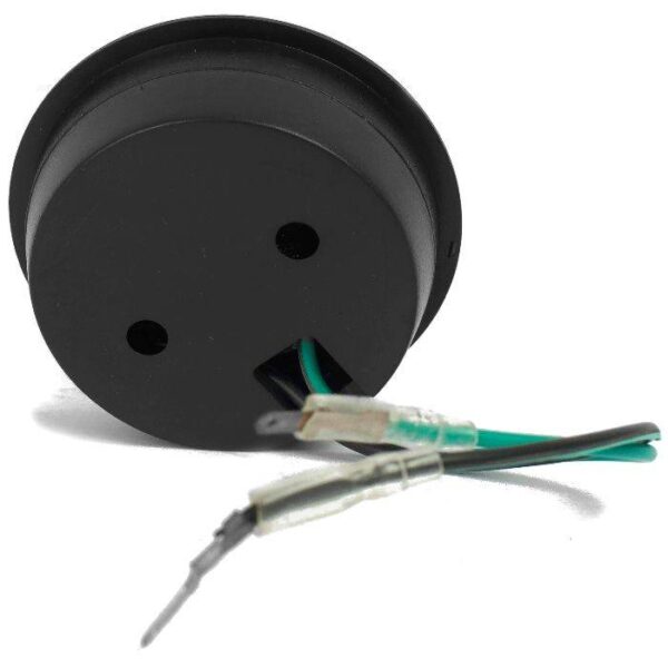 KIT DE PARLANTES M641 - Image 5