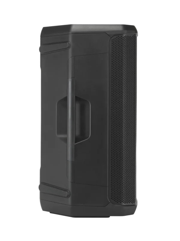 Bafle Activo JBL PRX 915 Bafle 15" - Image 5