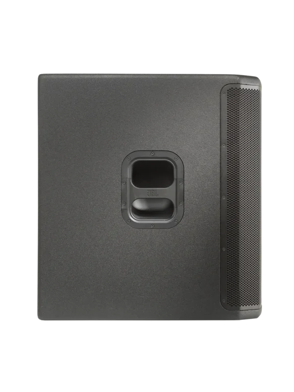Bafle Activo Subwoofer JBL PRX 718s 18´´ - Image 5