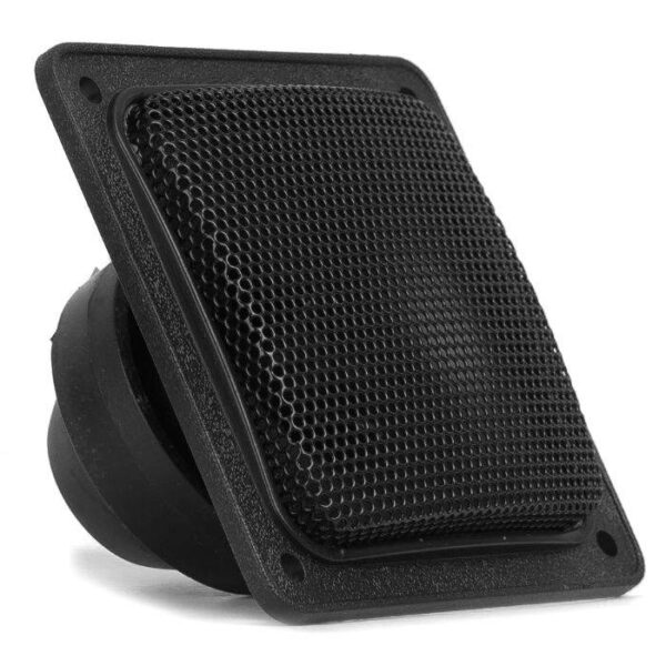 TWEETER MOON M165 - Image 4