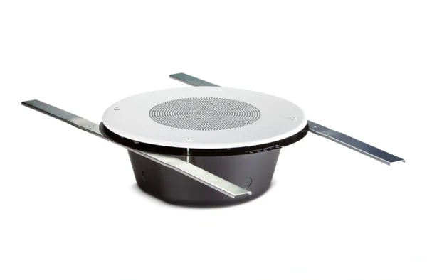 Parlante Jbl Css8018 Para Techo 20 Watts Blanco - Image 5
