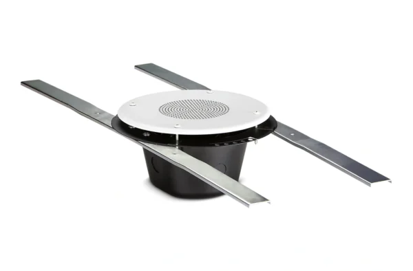 Parlante De Techo 4 Pulgadas Jbl Css8004 Blanco - Image 5