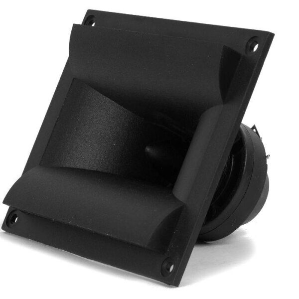 TWEETER MOON M164 - Image 5