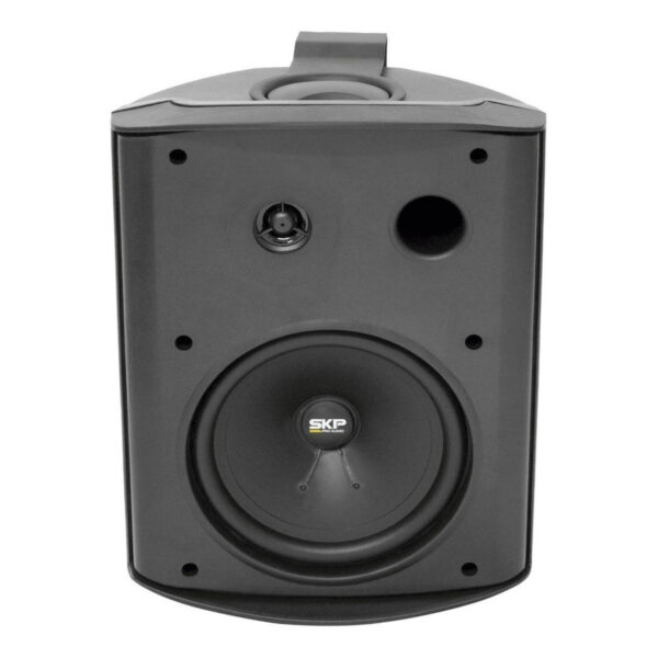 Bafles Instalacion Local Comercial Skp Sk-106 Parlante B - Image 5