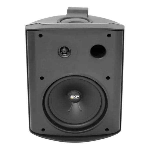 Bafles Instalacion Local Comercial Skp Sk-105 Parlante B - Image 5