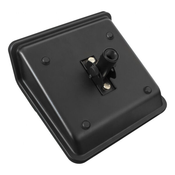 Consola Mixer Skp Mixconnect 10 Canales Usb Phantom Rca - Image 5