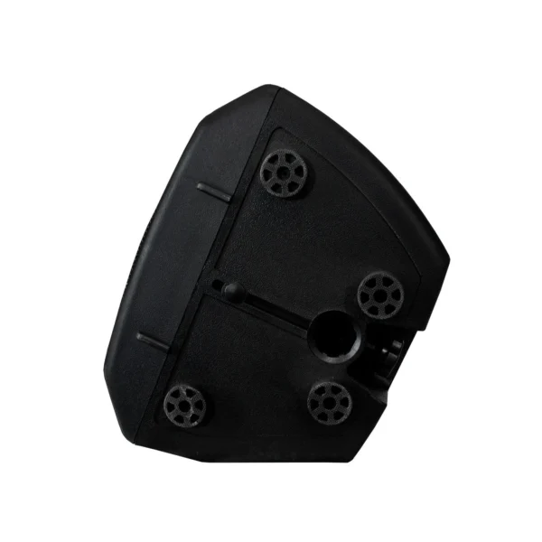 Bafle Pasivo Full Range Skp Sk510-ix 10 - Image 5
