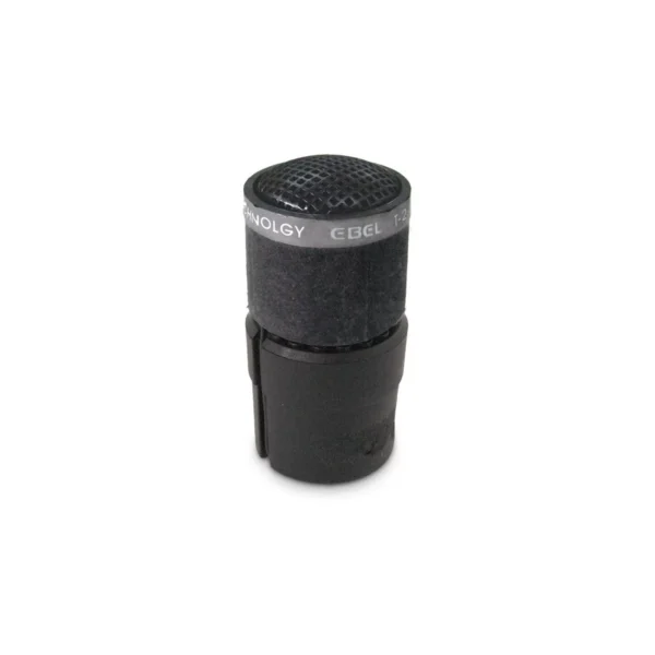 Microfono Novik Fnk-30 Dinamico Cardioide Unidirec. C/ Cable Color Negro - Image 5