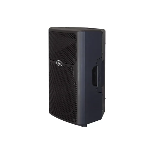 Parlante Peavey Pvxp 15dsp 400w Rms 2 Vías - Image 5