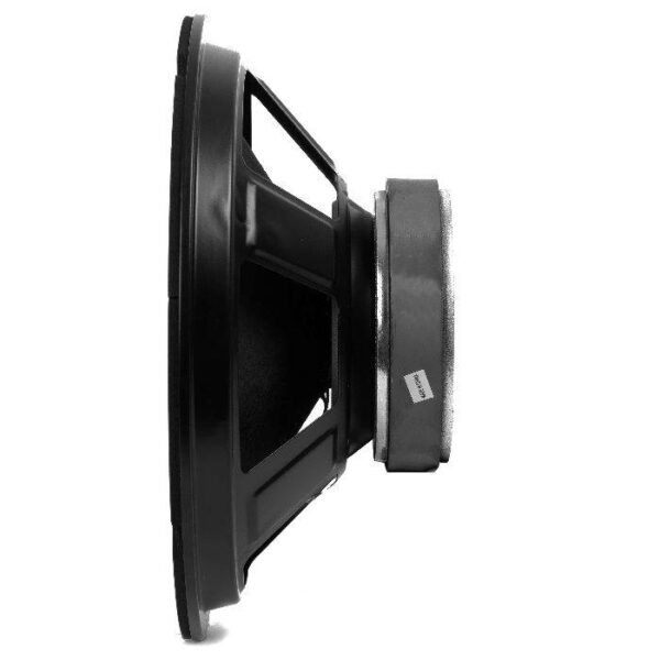 PARLANTE 15" 8 OHMS - Image 5