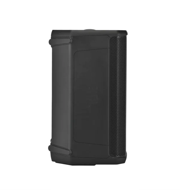 Bafle Activo JBL PRX 908 Bafle 8" - Image 6