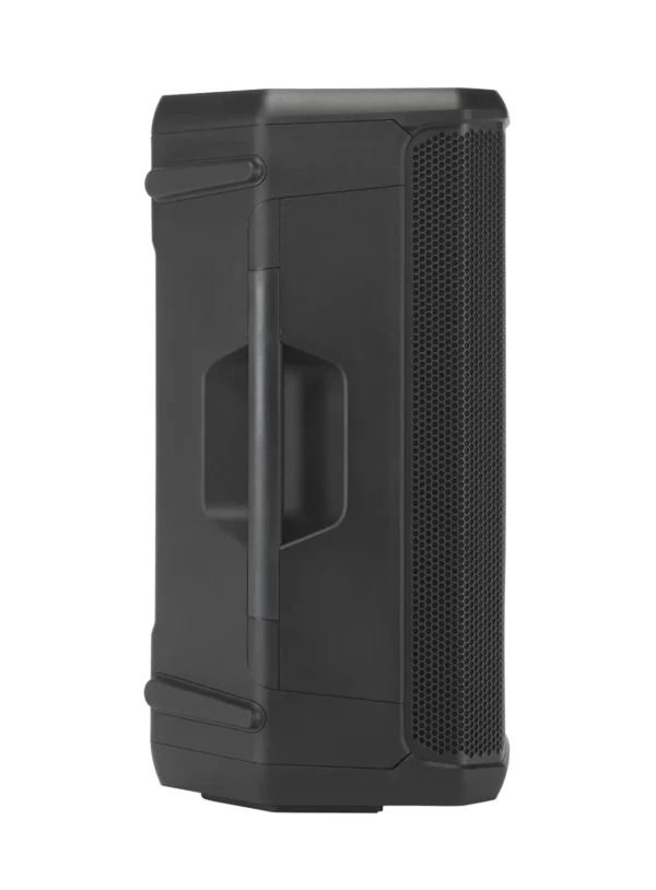 Bafle Activo JBL PRX 912 Bafle 12" - Image 5