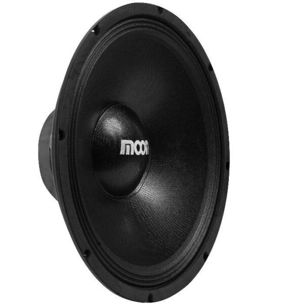 PARLANTE 15" 8 OHMS LIVIANO - Image 6