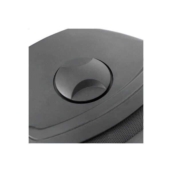 Bafles Musica Funcional Novik Liric 5 300w Parlantes B - Image 6
