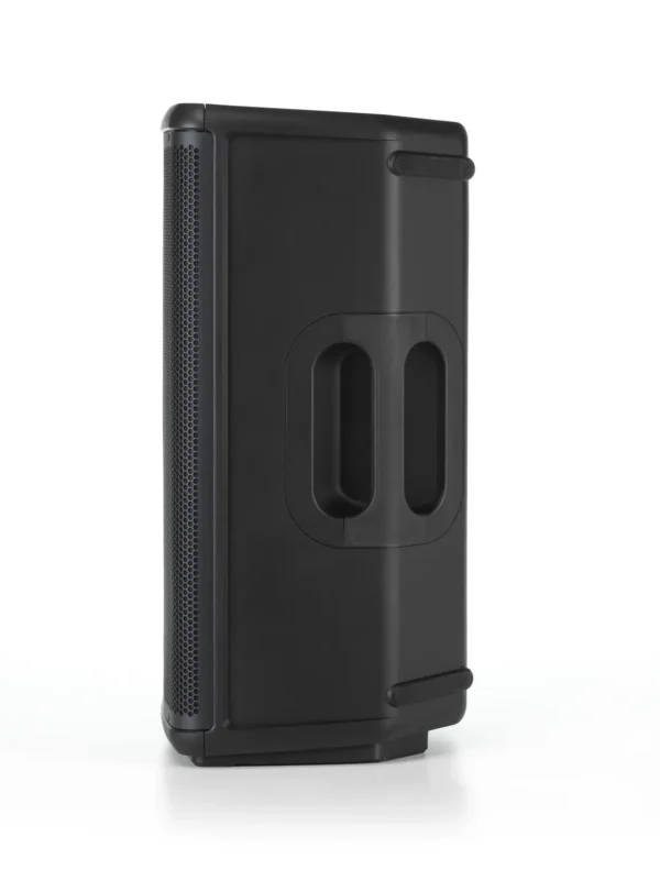 Bafle Activo JBL EON 712 Bluetooth Woofer 12" 2 Entradas Mic 650W RMS 127dB SPL - Image 6