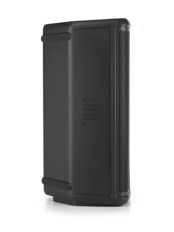 Bafle Activo JBL EON 715 Bluetooth Woofer 15" 2 Entradas Mic 650W RMS - Image 6