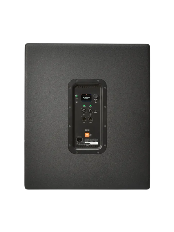Bafle Activo Subwoofer JBL PRX 718s 18´´ - Image 6