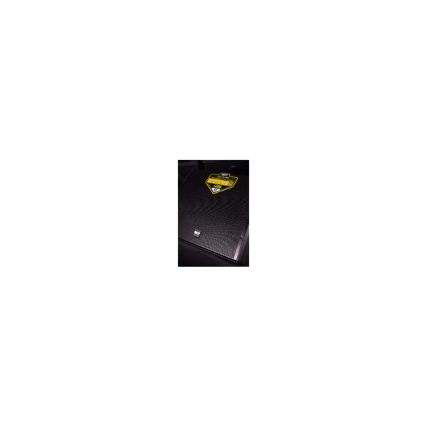 Bafle Activo Monitor Escenario Skp Skm-12a 350w Rms 12 - Image 6