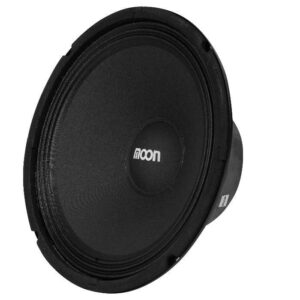 PARLANTE 15" 8 OHMS
