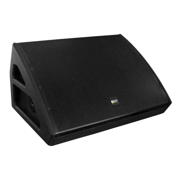 Bafle Activo Monitor Estudio Escenario Skp Skm 10a Mkii 10´´ - Image 6