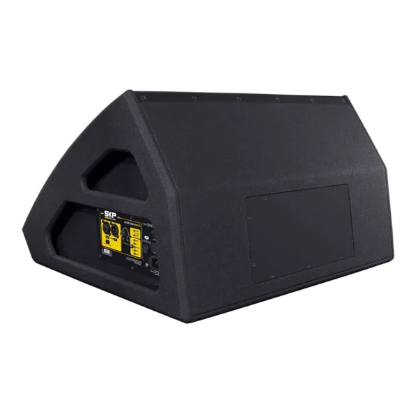 Bafle Activo Monitor Estudio Escenario Skp Skm 15a Mkii 15´´ - Image 6