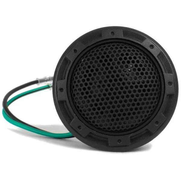 KIT DE PARLANTES M641 - Image 6