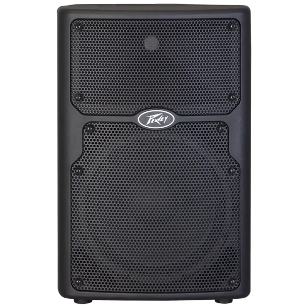 Parlante Peavey Pvxp 15dsp 400w Rms 2 Vías - Image 6
