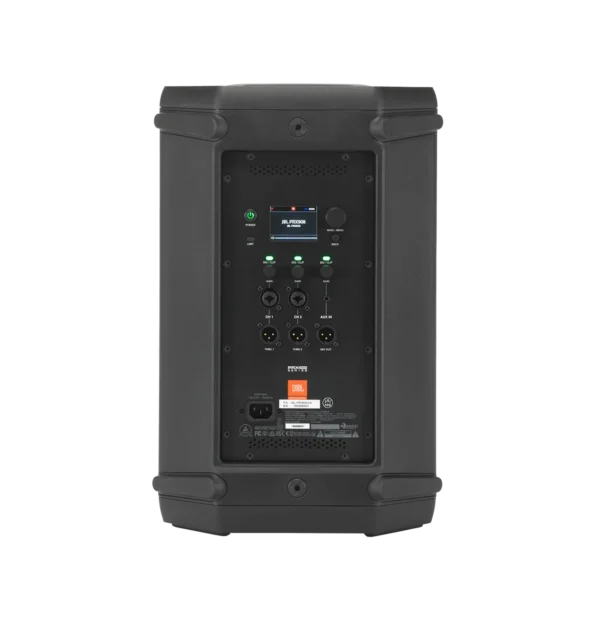 Bafle Activo JBL PRX 908 Bafle 8" - Image 7